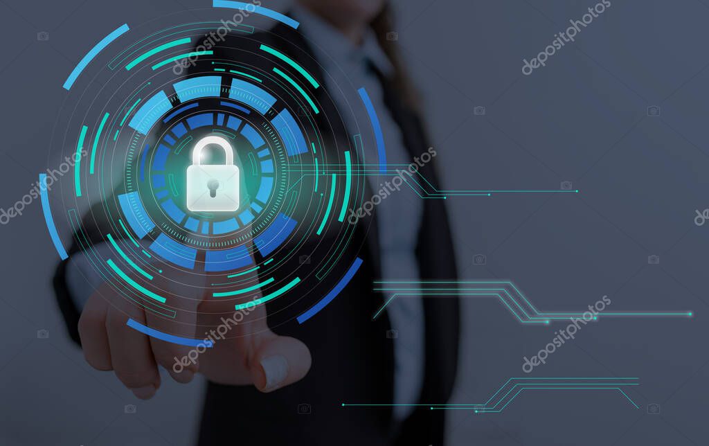 Sicurezza applicativa e WAF