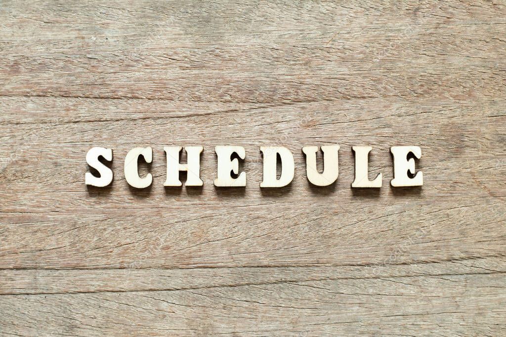 Percorso Project Management IT