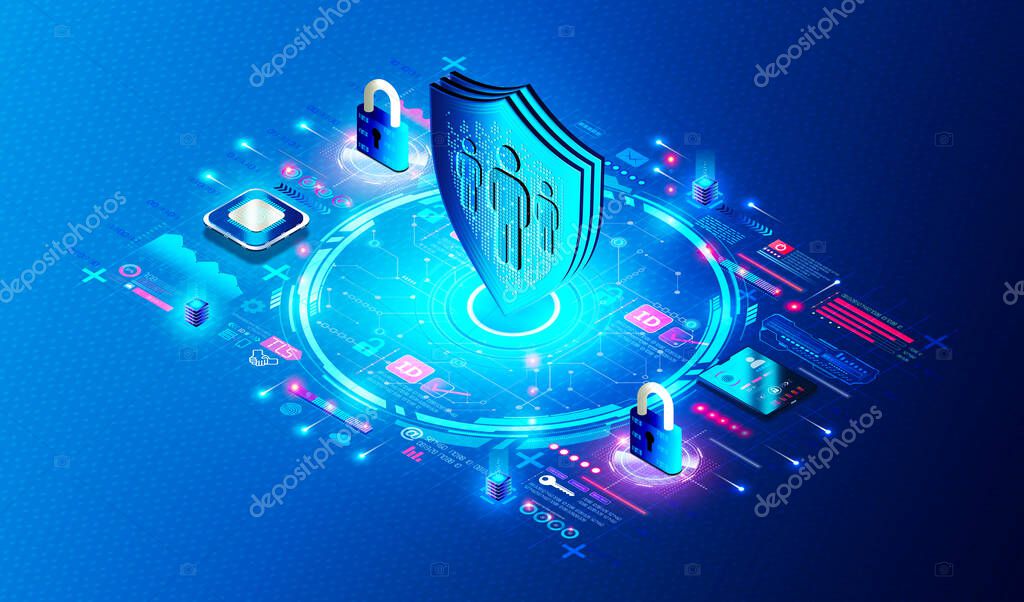 Protezione endpoint e XDR