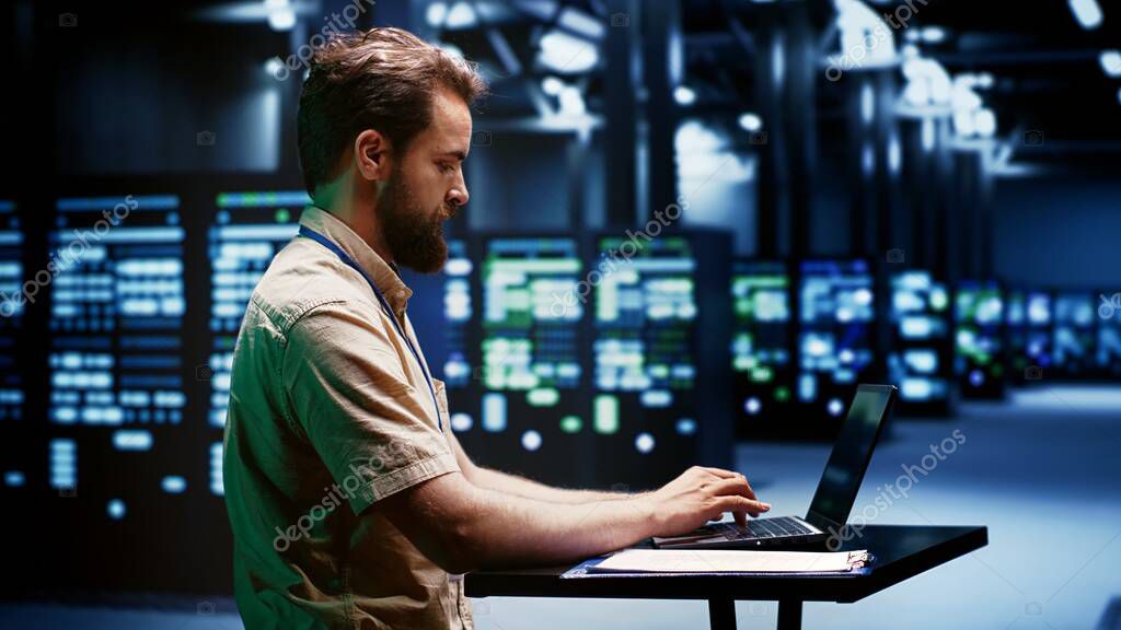 Backup e ripristino di emergenza