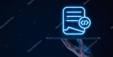 Modernizzazione legacy e integrazione sistemi