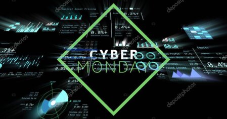 Illustrazione dashboard analytics