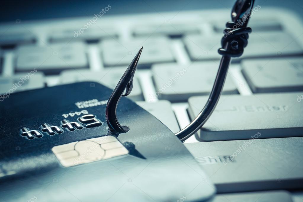 Protezione email e phishing