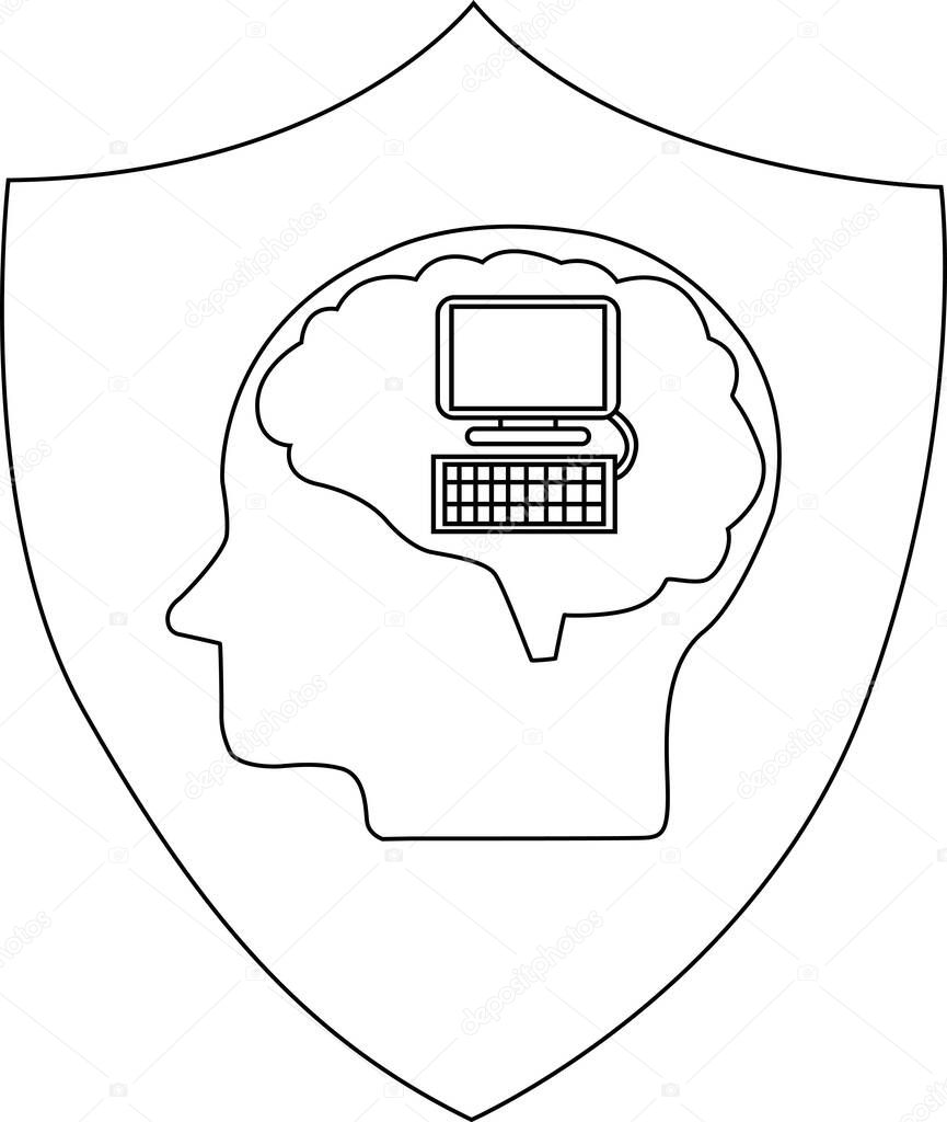 Percorso di cyber security